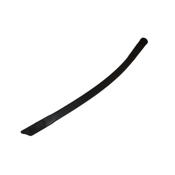 Zentralstaubsauger Flachsauglanze Zentralstaubsauger Flachsauglanze
